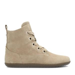 gnd-110159-28-women-s-boots-groundies-salzburg-beige