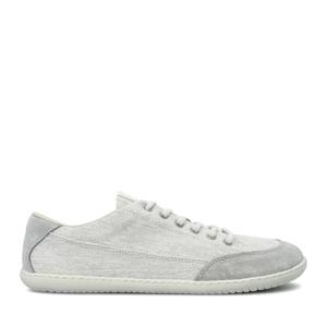 gnd-110179-16-women-s-trainers-groundies-barefoot-amsterdam-gray