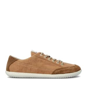 gnd-110179-21-women-s-trainers-groundies-barefoot-amsterdam-loading