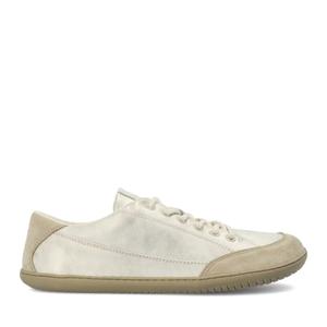 gnd-110179-46-women-s-trainers-groundies-barefoot-amsterdam-gold