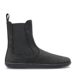 gnd-110227-40-women-s-boots-groundies-camden-schwarz