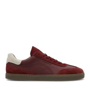 gnd-110238-08-women-s-trainers-groundies-panama-bordeaux