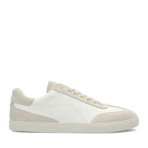 gnd-110238-28-women-s-trainers-groundies-panama-beige