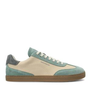 gnd-110238-42-women-s-trainers-groundies-palermo-beige-sage-green