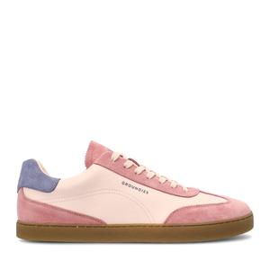 gnd-110238-45-women-s-trainers-groundies-panama-pink
