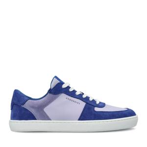 gnd-110256-07-women-s-trainers-groundies-hamptons-2-0-sapphire-blue