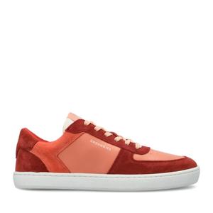 gnd-110256-08-women-s-trainers-groundies-hamptons-2-0-rot-rot