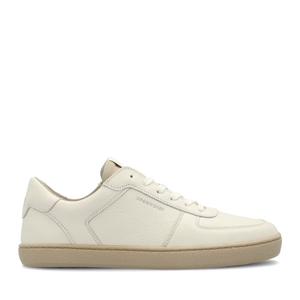 gnd-110256-13-women-s-trainers-groundies-hamptons-2-0-off-white