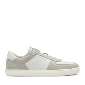 gnd-110256-30-women-s-trainers-groundies-hamptons-2-0-white-grey