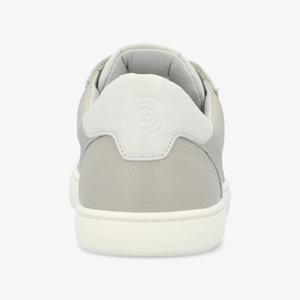 product/g/r/groundies_gnd-110256-30_blanc-gris_6.jpg