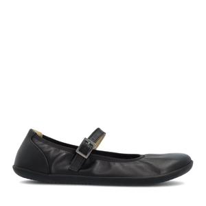 gnd-110275-01-ballet-flats-woman-groundies-amber-2-0-black