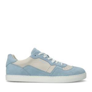 gnd-120112-07-women-s-trainers-groundies-nova-special-blau