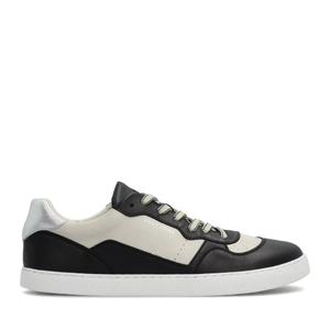 gnd-120112-14-women-s-trainers-groundies-nova-special-schwarz