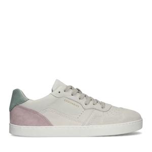 gnd-120112-28-women-s-trainers-groundies-nova-beige