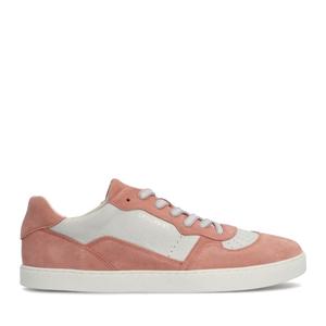 gnd-120112-34-women-s-trainers-groundies-nova-special-pink