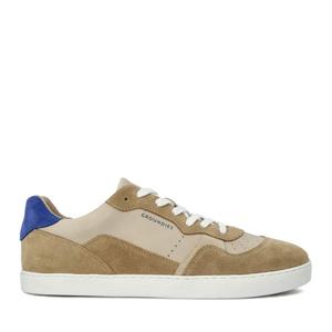 gnd-120112-42-women-s-trainers-groundies-nova-gs1-beige