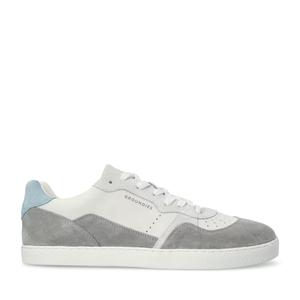 gnd-120112-43-women-s-trainers-groundies-nova-gs1-blau
