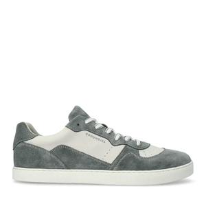 gnd-120112-44-women-s-trainers-groundies-nova-special-grun