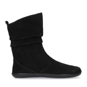 gnd-120148-01-women-s-boots-groundies-odessa-go1-schwarz