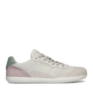 gnd-120195-28-women-s-trainers-groundies-nova-go1-beige