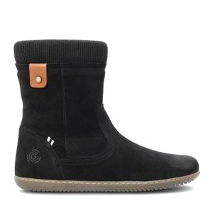gnd-120239-01-women-s-winter-boots-groundies-iceland-schwarz