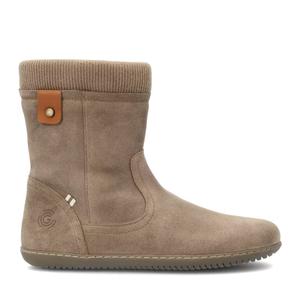 gnd-120239-16-women-s-winter-boots-groundies-iceland-mole