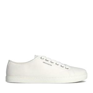 gnd-130177-02-women-s-trainers-groundies-lima-weiss
