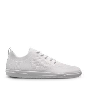 gnd-130211-02-women-s-trainers-groundies-active-knit-weiss