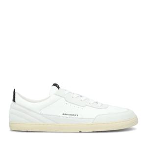 gnd-170260-02-women-s-trainers-groundies-zurich-weiss