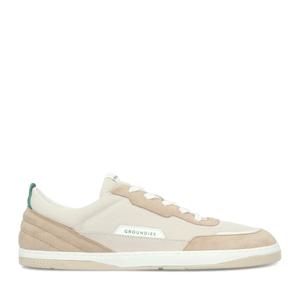 gnd-170260-03-women-s-trainers-groundies-zurich-beige