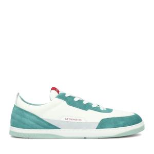 gnd-170260-47-women-s-trainers-groundies-zurich-grun
