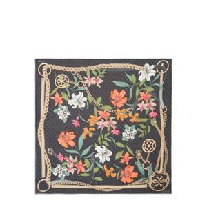 aw5346-pol03-bro-woman-foulard-guess-kefiah-brown-one-size