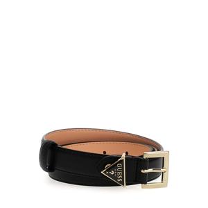 bw9240-p5325-bla-women-s-belt-guess-adelasia-black