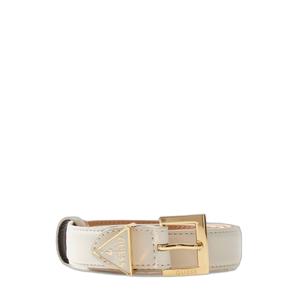 bw9240-p5325-whi-adjustable-and-non-reversible-women-s-belt-guess-adelasia-h25-white