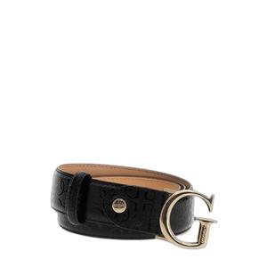 bw9241-p5335-bla-adjustable-and-non-reversible-women-s-belt-guess-aldina-h35-black