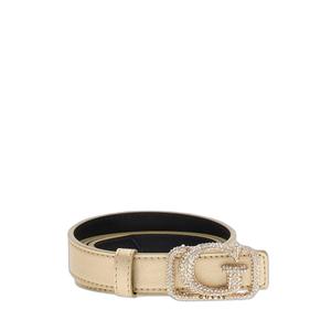 bw9243-p5325-gol-adjustable-and-reversible-women-s-belt-guess-prue-h25-gold