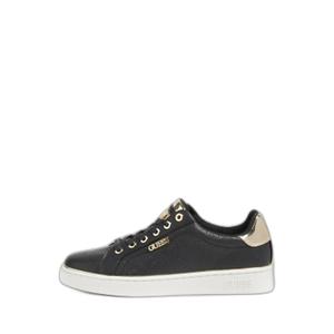 fl5bek-fal12-blkbl-women-s-trainers-guess-beckie-active-leather-like-black-black