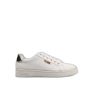 fl5bek-fal12-white-women-s-trainers-guess-beckie-active-lady-white