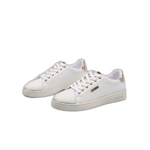 product/g/u/guess_fl5bek-fal12-white_mag4166799_2.jpg
