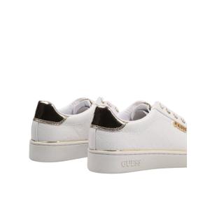 product/g/u/guess_fl5bek-fal12-white_mag4166799_3.jpg