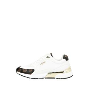 fl5mox-fal12-whbr-women-s-faux-leather-trainers-guess-moxea-whbr