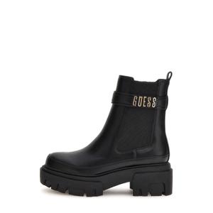 fl8yea-ele10-black-women-s-sneaker-guess-yelma-black