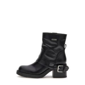 flfiji-ele10-black-women-s-boots-guess-benji-black