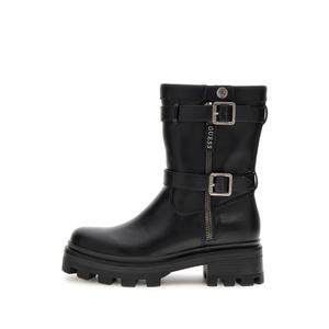 flflyn-ele10-black-women-s-boots-guess-lynden-black