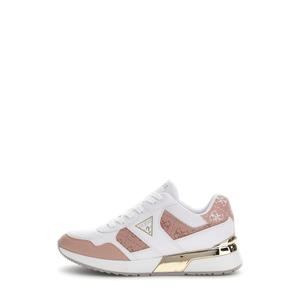 flfmic-ele12-blush-women-s-trainers-guess-mickay-blush