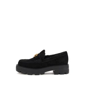 flfyky-sue14-blkbl-women-s-moccasins-guess-yanikay-black