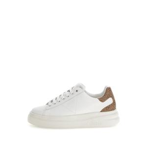 fljelb-fal12-whbei-women-s-trainers-guess-elbina-white-beige