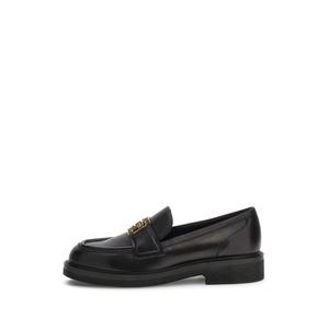flpshu-lea14-black-women-s-moccasins-guess-shuttle-black