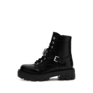 fltynz-ele10-black-women-s-boots-guess-yanzy-black