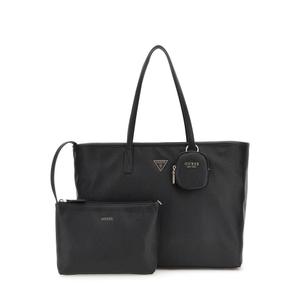 hwbg71-24240-bla-women-s-tote-bag-guess-power-play-ii-tech-large-black-one-size